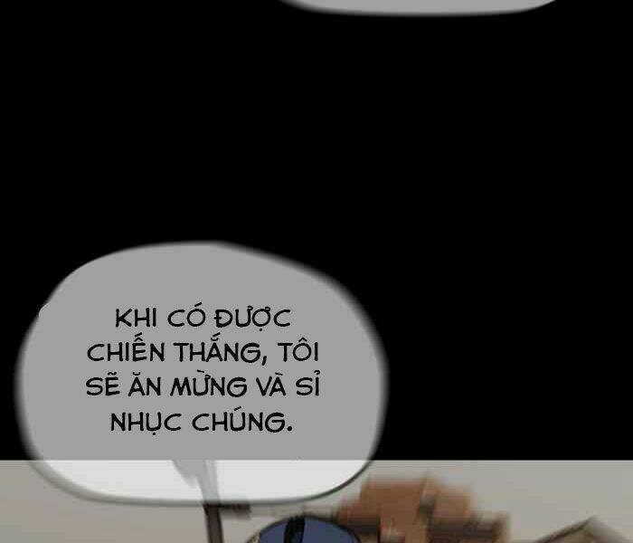 Thể Thao Cực Hạn - Chapter 184 - Page 69