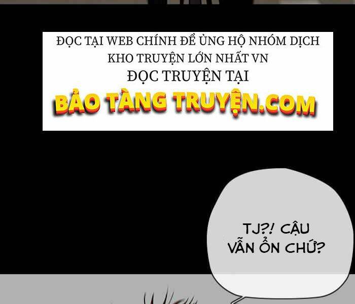 Thể Thao Cực Hạn - Chapter 184 - Page 71