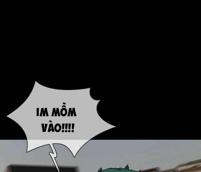 Thể Thao Cực Hạn - Chapter 184 - Page 73