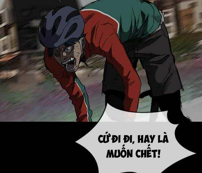 Thể Thao Cực Hạn - Chapter 184 - Page 74