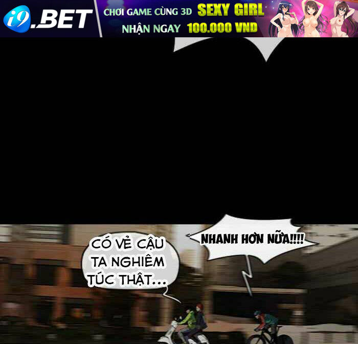 Thể Thao Cực Hạn - Chapter 184 - Page 75