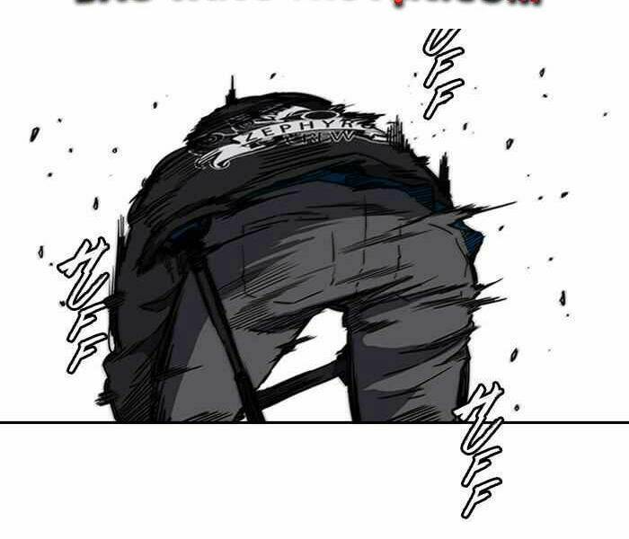 Thể Thao Cực Hạn - Chapter 184 - Page 78