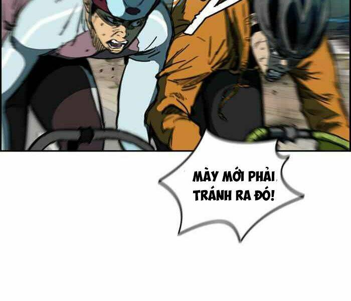 Thể Thao Cực Hạn - Chapter 184 - Page 7
