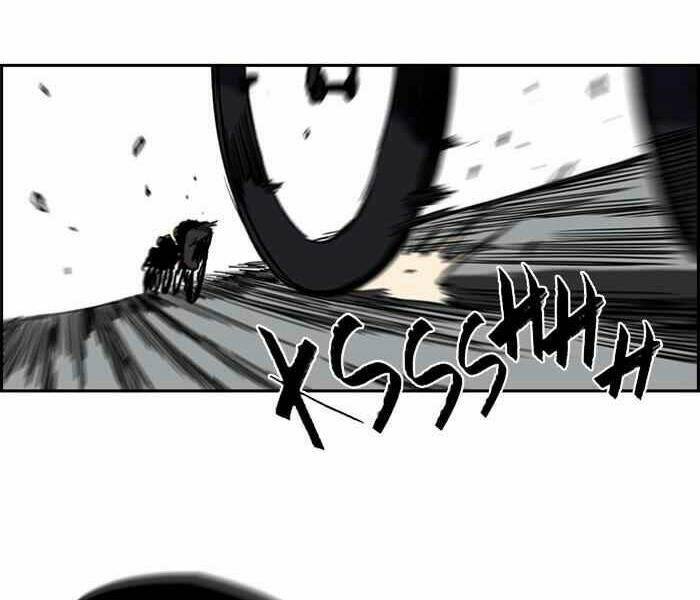 Thể Thao Cực Hạn - Chapter 184 - Page 79