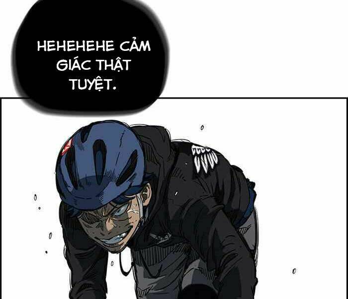 Thể Thao Cực Hạn - Chapter 184 - Page 80