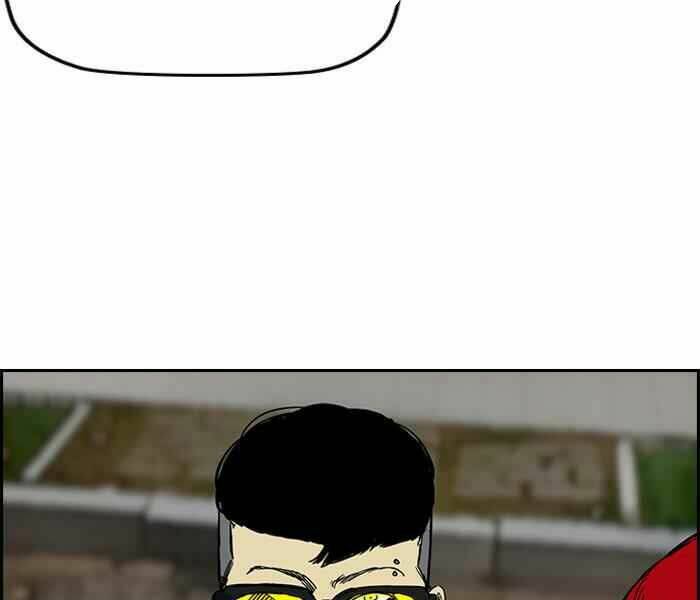 Thể Thao Cực Hạn - Chapter 184 - Page 84