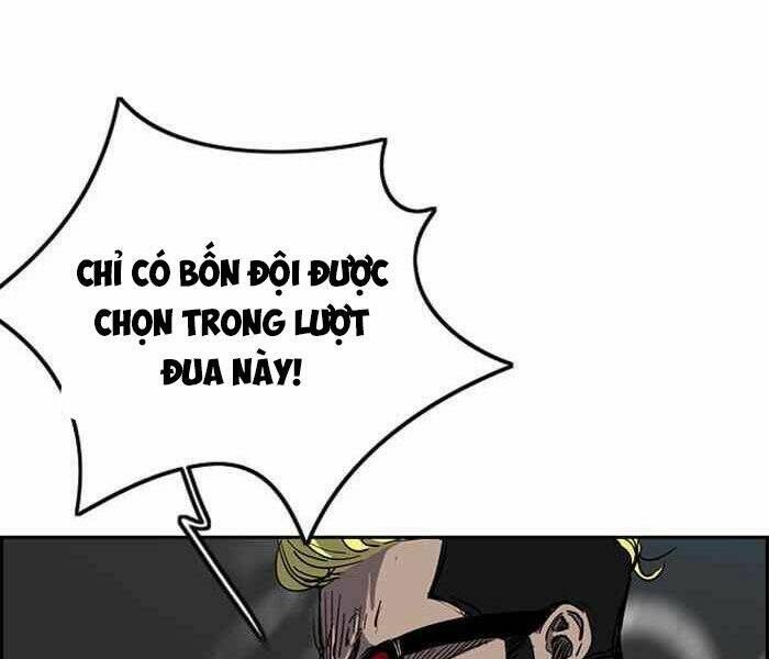 Thể Thao Cực Hạn - Chapter 184 - Page 8