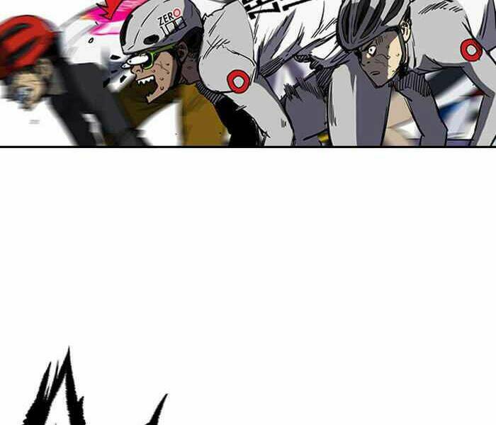 Thể Thao Cực Hạn - Chapter 184 - Page 90