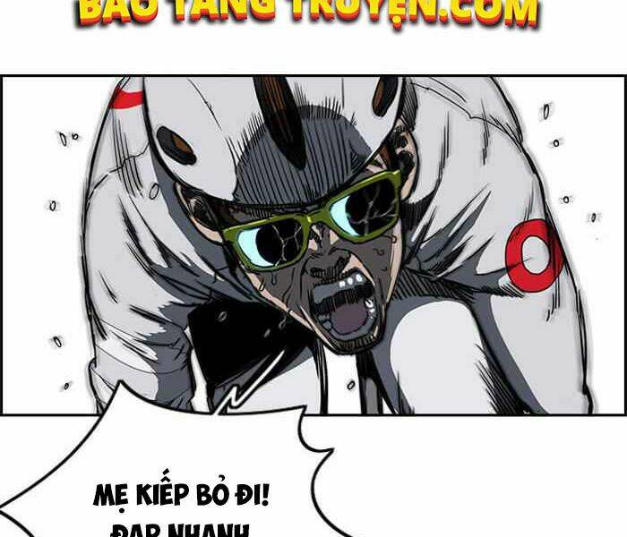 Thể Thao Cực Hạn - Chapter 184 - Page 93