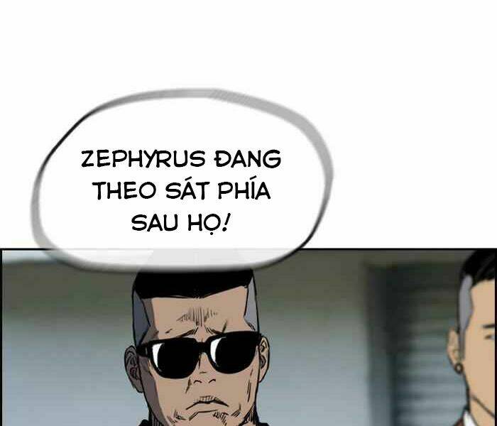 Thể Thao Cực Hạn - Chapter 184 - Page 96