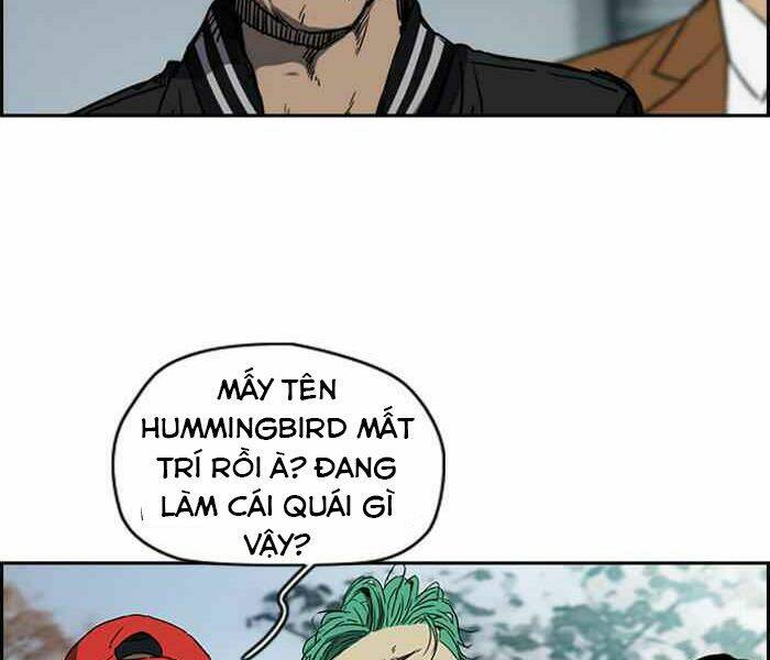 Thể Thao Cực Hạn - Chapter 184 - Page 97