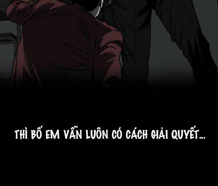 Thể Thao Cực Hạn - Chapter 185 - Page 99