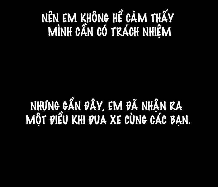 Thể Thao Cực Hạn - Chapter 185 - Page 100