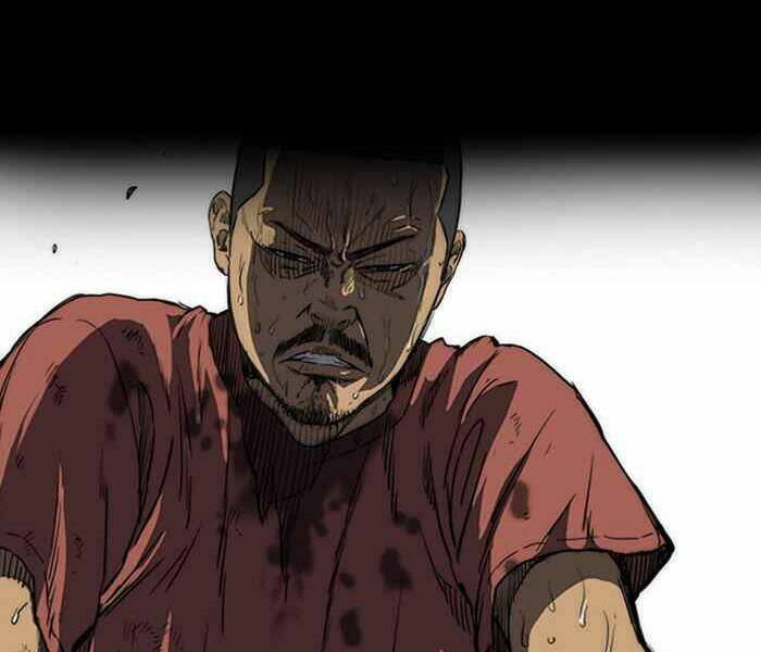 Thể Thao Cực Hạn - Chapter 185 - Page 101