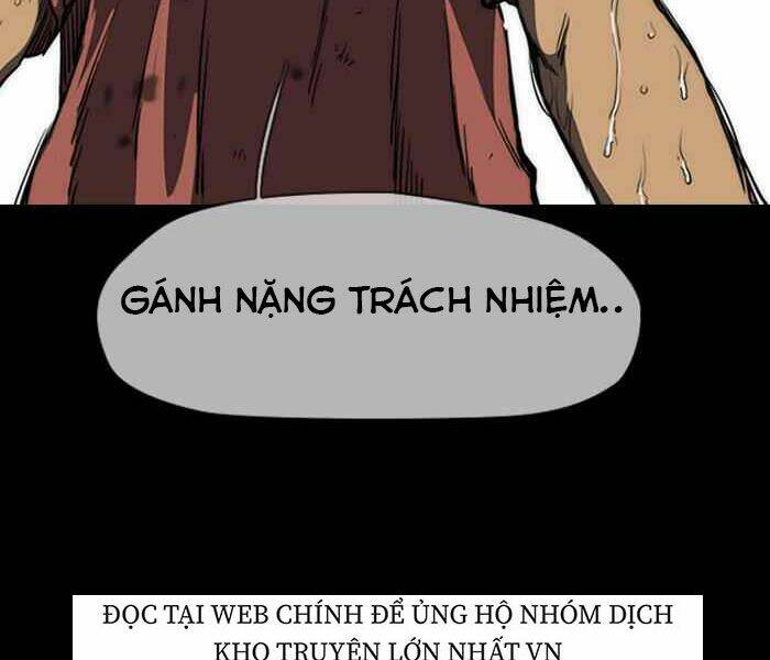 Thể Thao Cực Hạn - Chapter 185 - Page 102