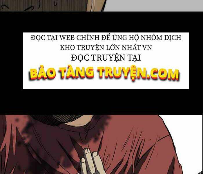 Thể Thao Cực Hạn - Chapter 185 - Page 104