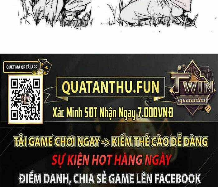 Thể Thao Cực Hạn - Chapter 185 - Page 107