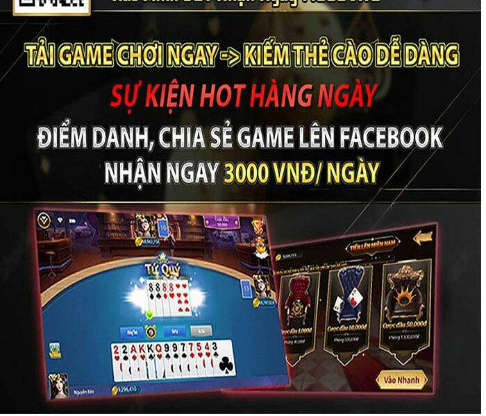 Thể Thao Cực Hạn - Chapter 185 - Page 10