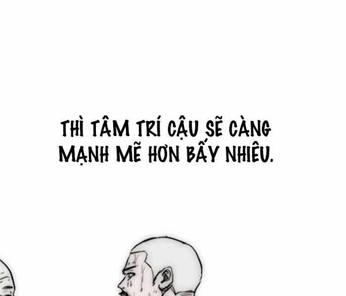 Thể Thao Cực Hạn - Chapter 185 - Page 110