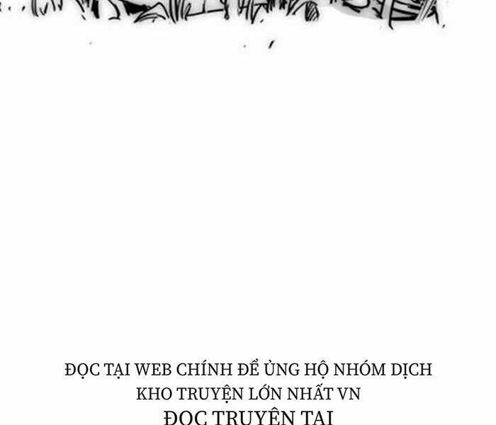 Thể Thao Cực Hạn - Chapter 185 - Page 112