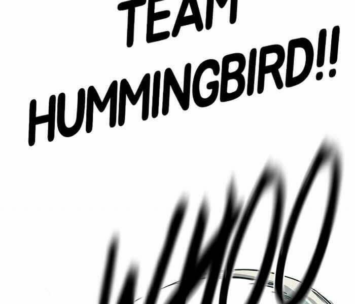 Thể Thao Cực Hạn - Chapter 185 - Page 114