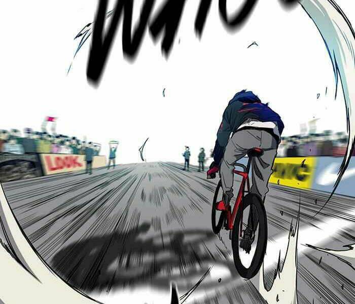 Thể Thao Cực Hạn - Chapter 185 - Page 115