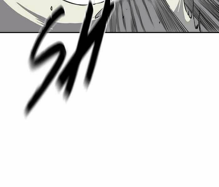 Thể Thao Cực Hạn - Chapter 185 - Page 116