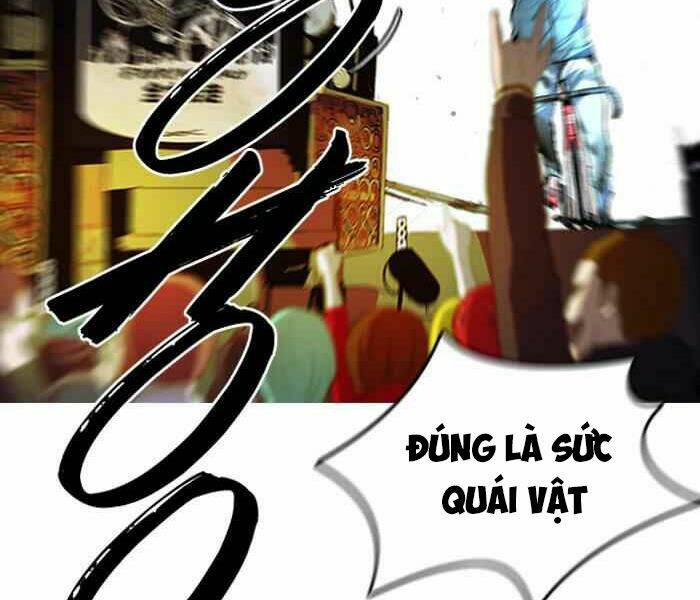 Thể Thao Cực Hạn - Chapter 185 - Page 119