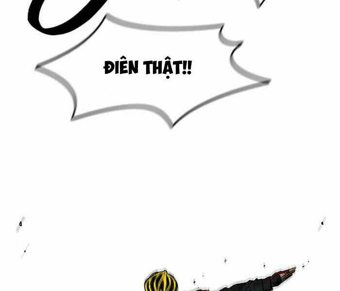 Thể Thao Cực Hạn - Chapter 185 - Page 120