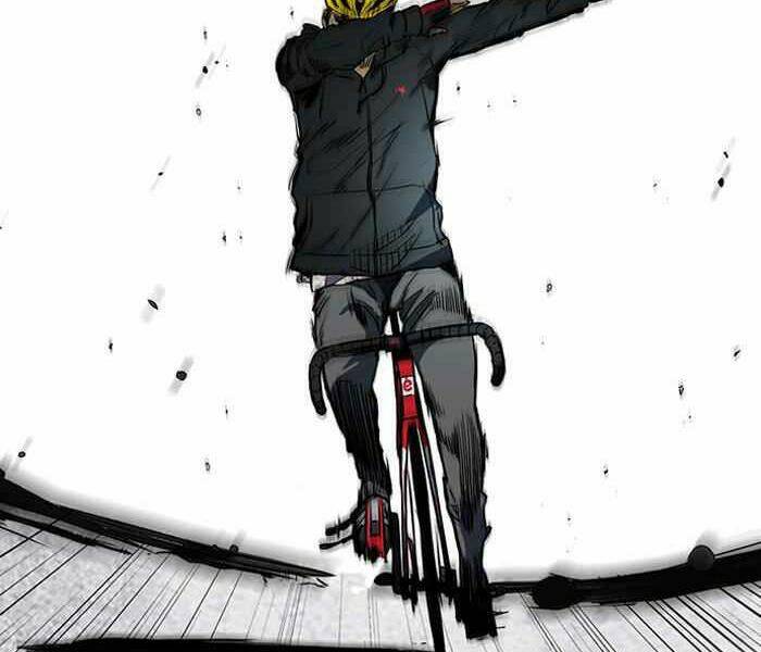 Thể Thao Cực Hạn - Chapter 185 - Page 121