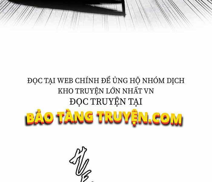 Thể Thao Cực Hạn - Chapter 185 - Page 122