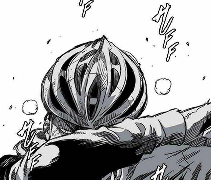 Thể Thao Cực Hạn - Chapter 185 - Page 123