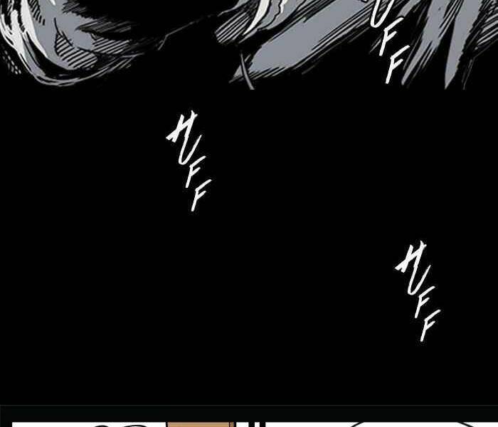 Thể Thao Cực Hạn - Chapter 185 - Page 124