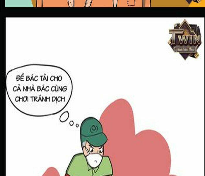 Thể Thao Cực Hạn - Chapter 185 - Page 127