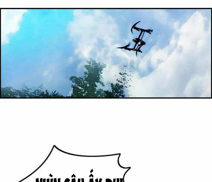 Thể Thao Cực Hạn - Chapter 185 - Page 12