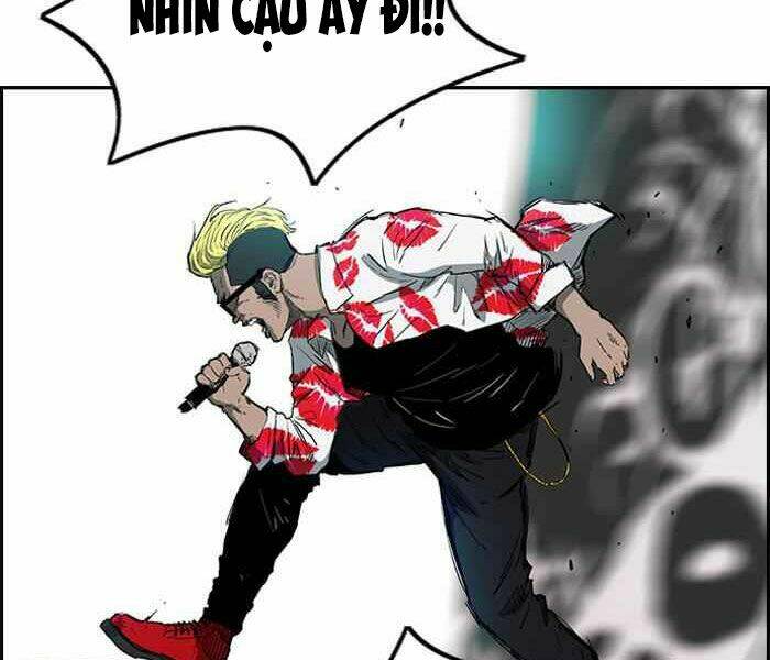 Thể Thao Cực Hạn - Chapter 185 - Page 13