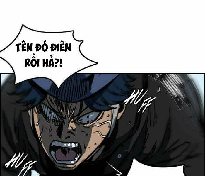 Thể Thao Cực Hạn - Chapter 185 - Page 16