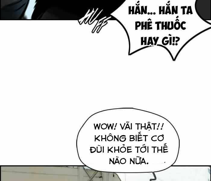 Thể Thao Cực Hạn - Chapter 185 - Page 18