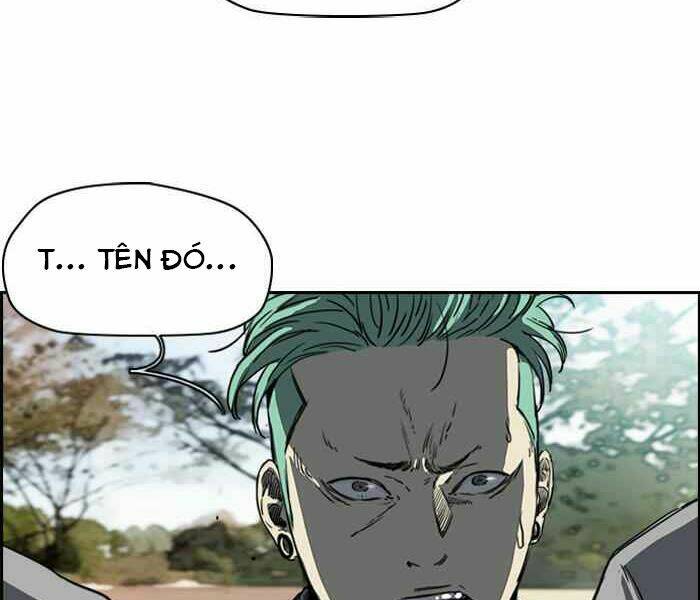 Thể Thao Cực Hạn - Chapter 185 - Page 20