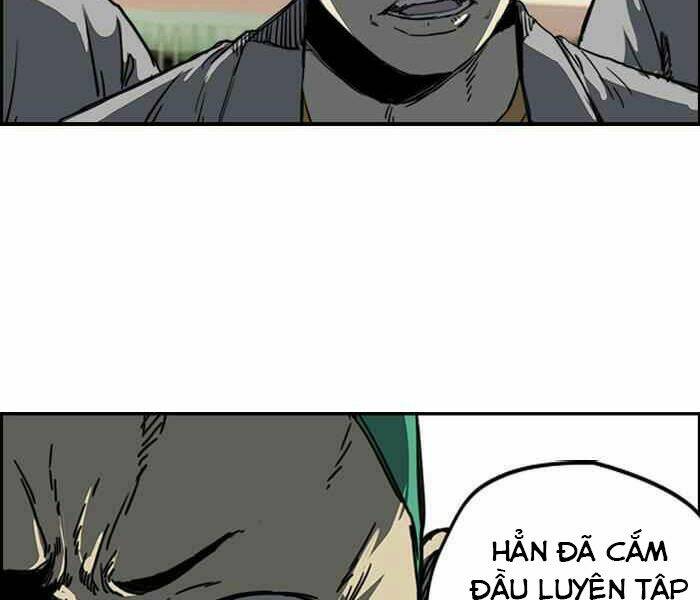 Thể Thao Cực Hạn - Chapter 185 - Page 21