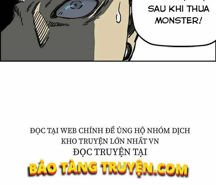 Thể Thao Cực Hạn - Chapter 185 - Page 22