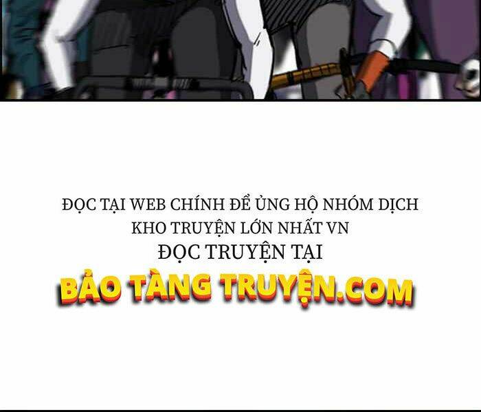 Thể Thao Cực Hạn - Chapter 185 - Page 26