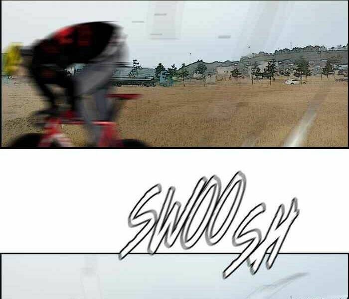 Thể Thao Cực Hạn - Chapter 185 - Page 27