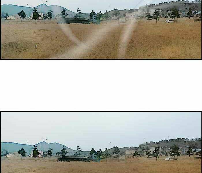 Thể Thao Cực Hạn - Chapter 185 - Page 28