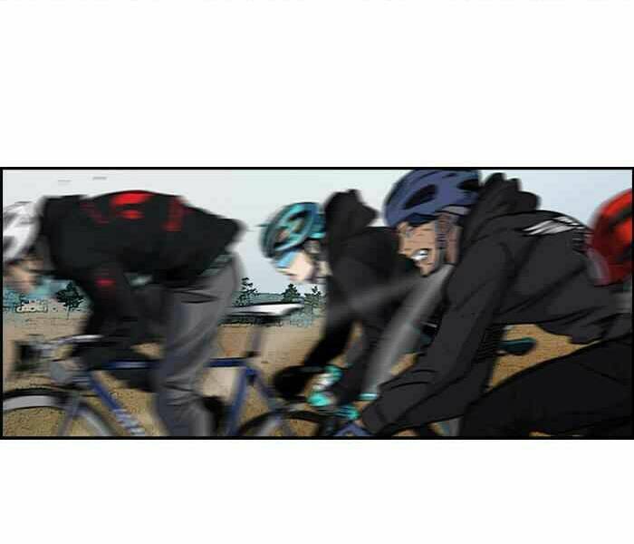 Thể Thao Cực Hạn - Chapter 185 - Page 30