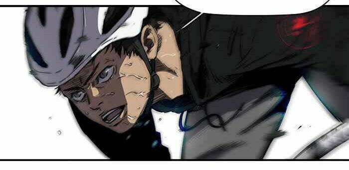 Thể Thao Cực Hạn - Chapter 185 - Page 34