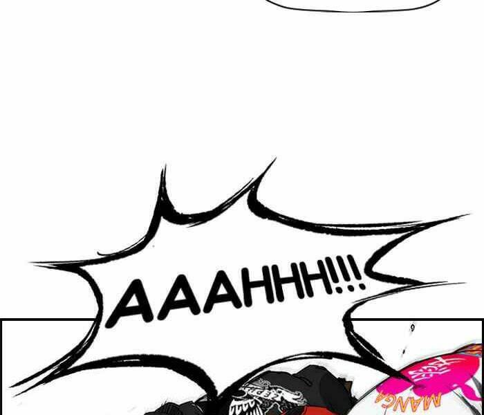 Thể Thao Cực Hạn - Chapter 185 - Page 36