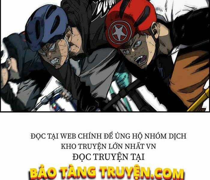 Thể Thao Cực Hạn - Chapter 185 - Page 37