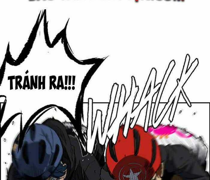 Thể Thao Cực Hạn - Chapter 185 - Page 38