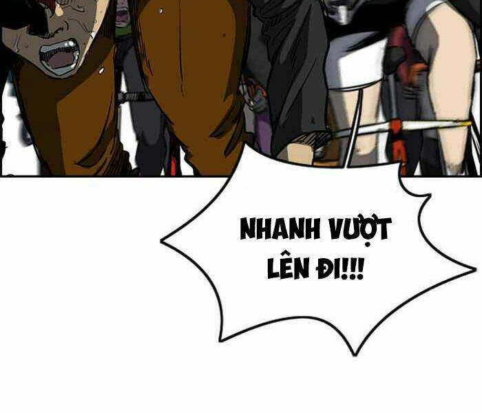 Thể Thao Cực Hạn - Chapter 185 - Page 41